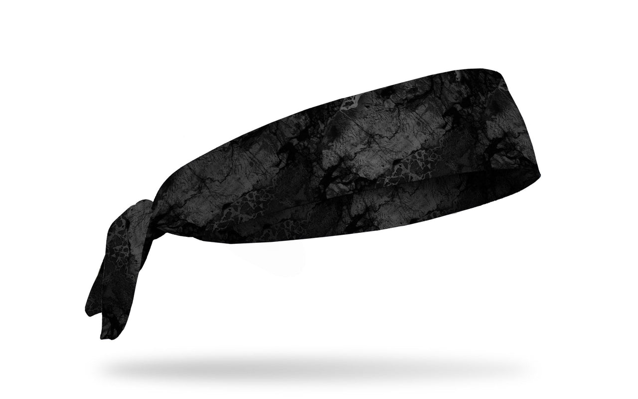 Realtree WAV3Â® Dark Tie Headband