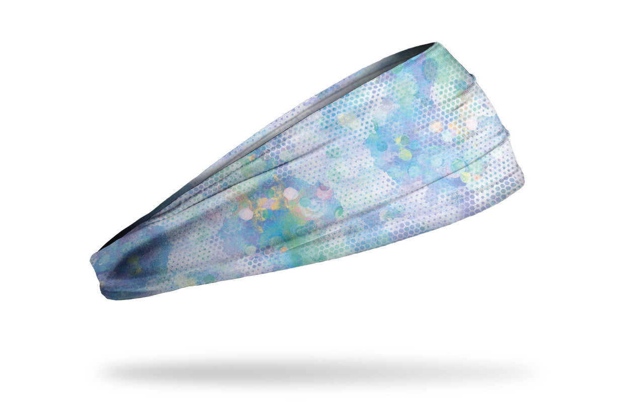 Renewed Life Big Bang Lite Headband - View 2