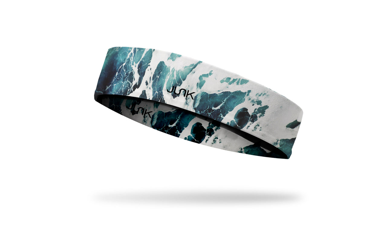 Riptide Headband - View 1