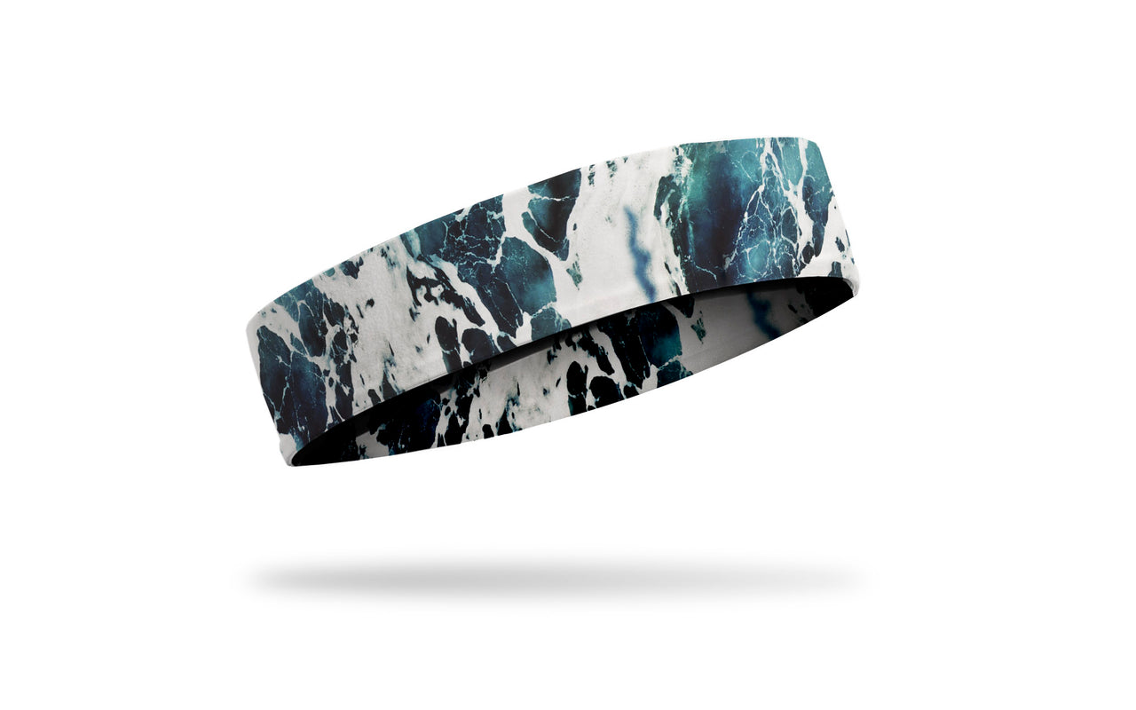 Riptide Baller Headband - View 2