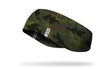 Ranger Ear Warmer - View 1