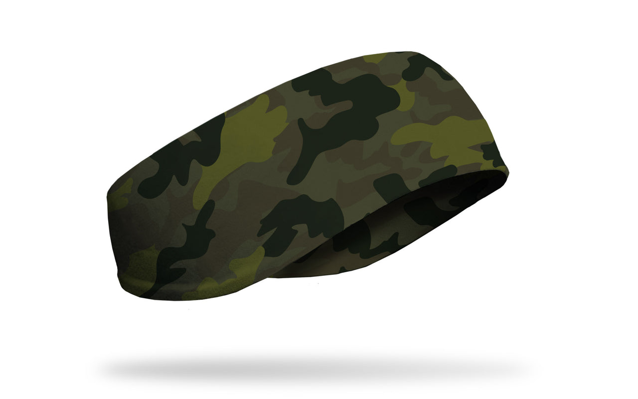 Ranger Ear Warmer - View 2