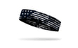 Shifting Force Baller Headband - View 1