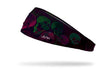 Skulking Around Big Bang Lite Headband - View 1