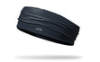 Slate Gray Big Bang Headband - View 1