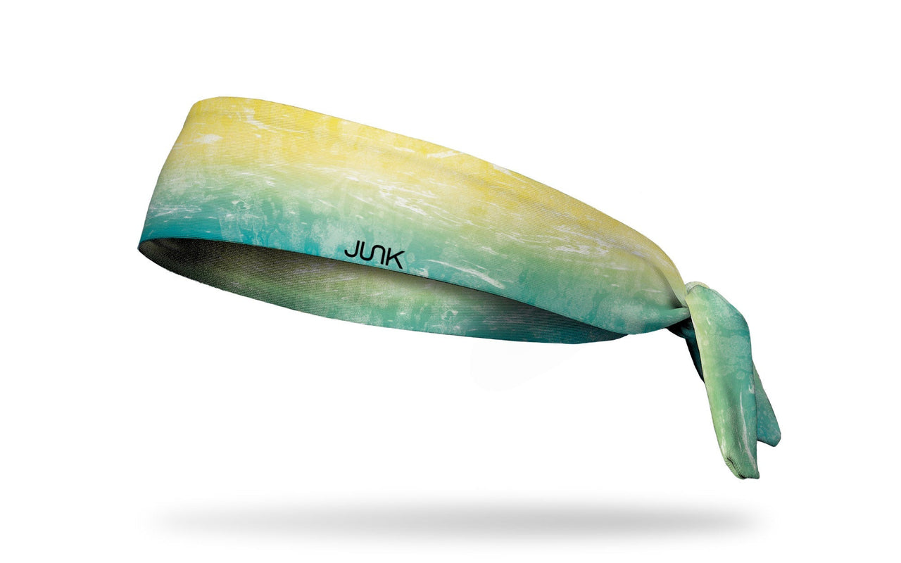 Soul Tie Headband