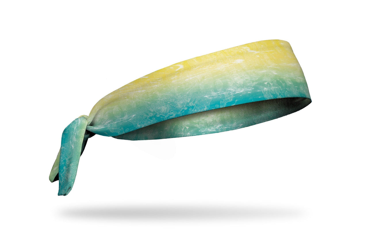 Soul Tie Headband