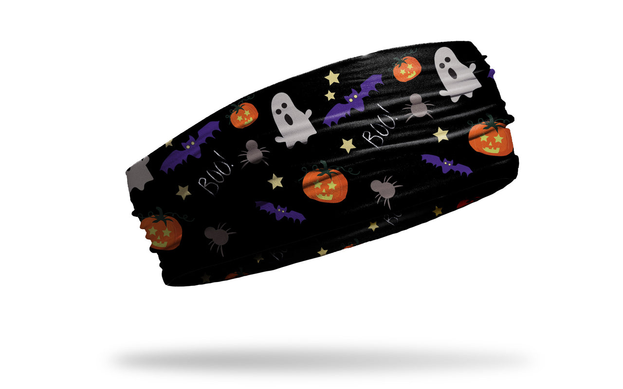 Spooktacular Headband - View 2