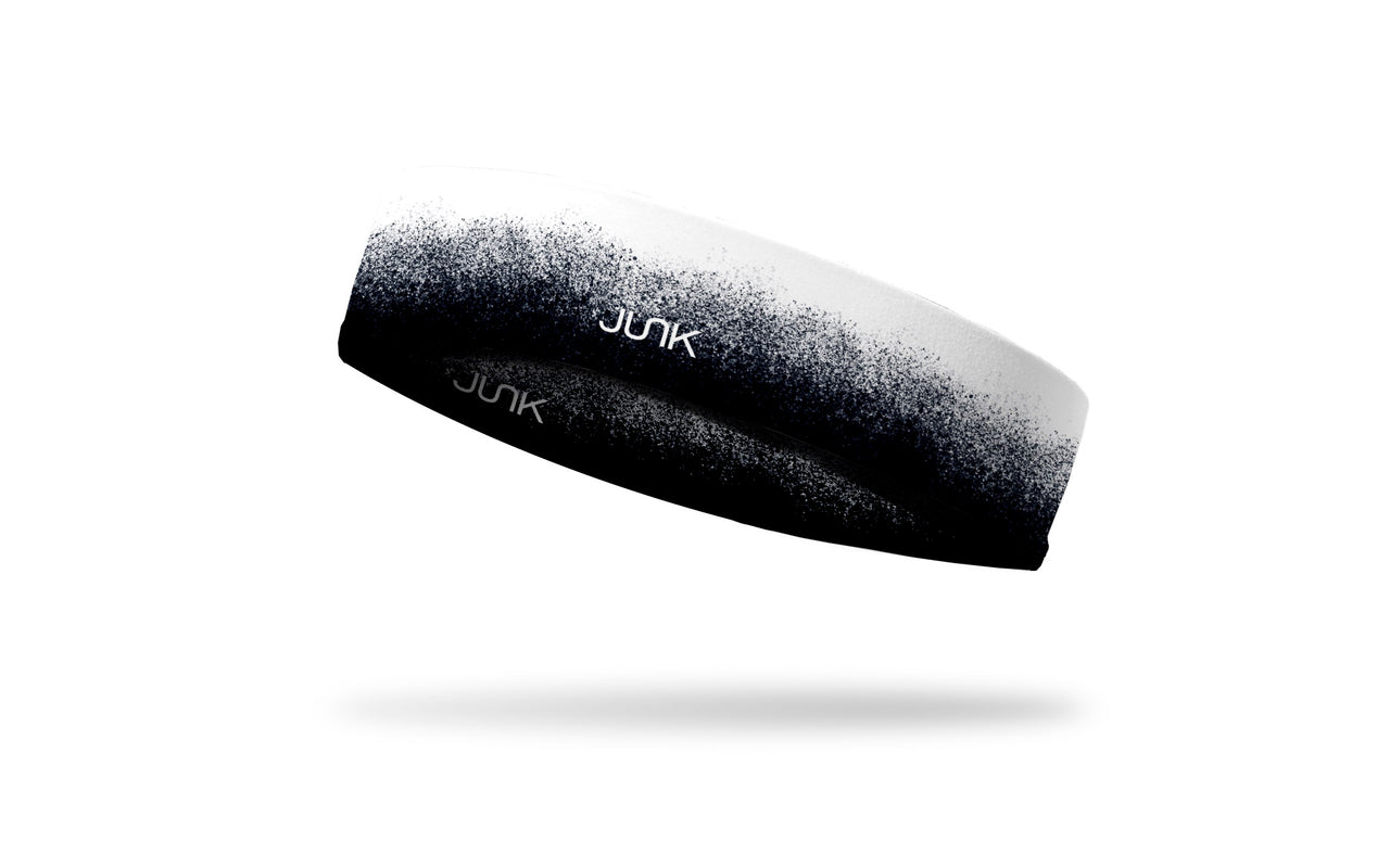 Spring Thaw Baller Headband - View 1