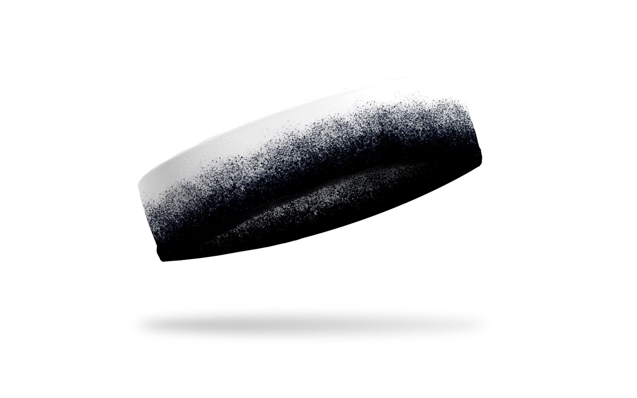 Spring Thaw Baller Headband - View 2