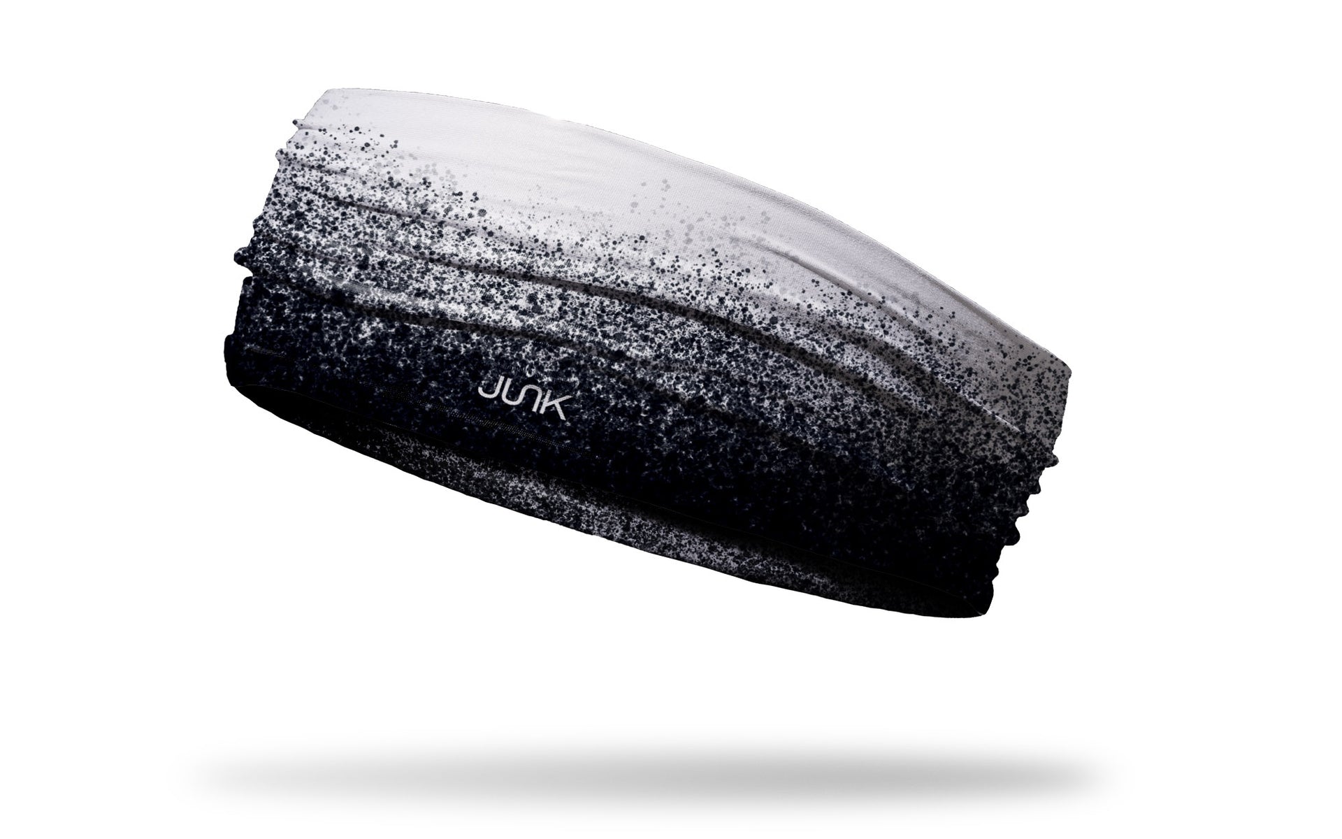 Spring Thaw Headband - View 1