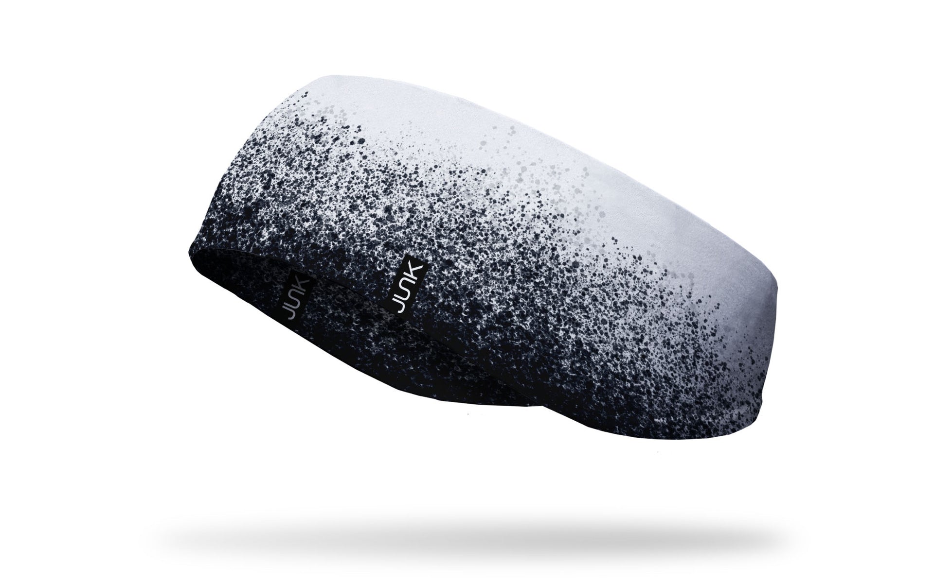 Spring Thaw Ear Warmer - View 1