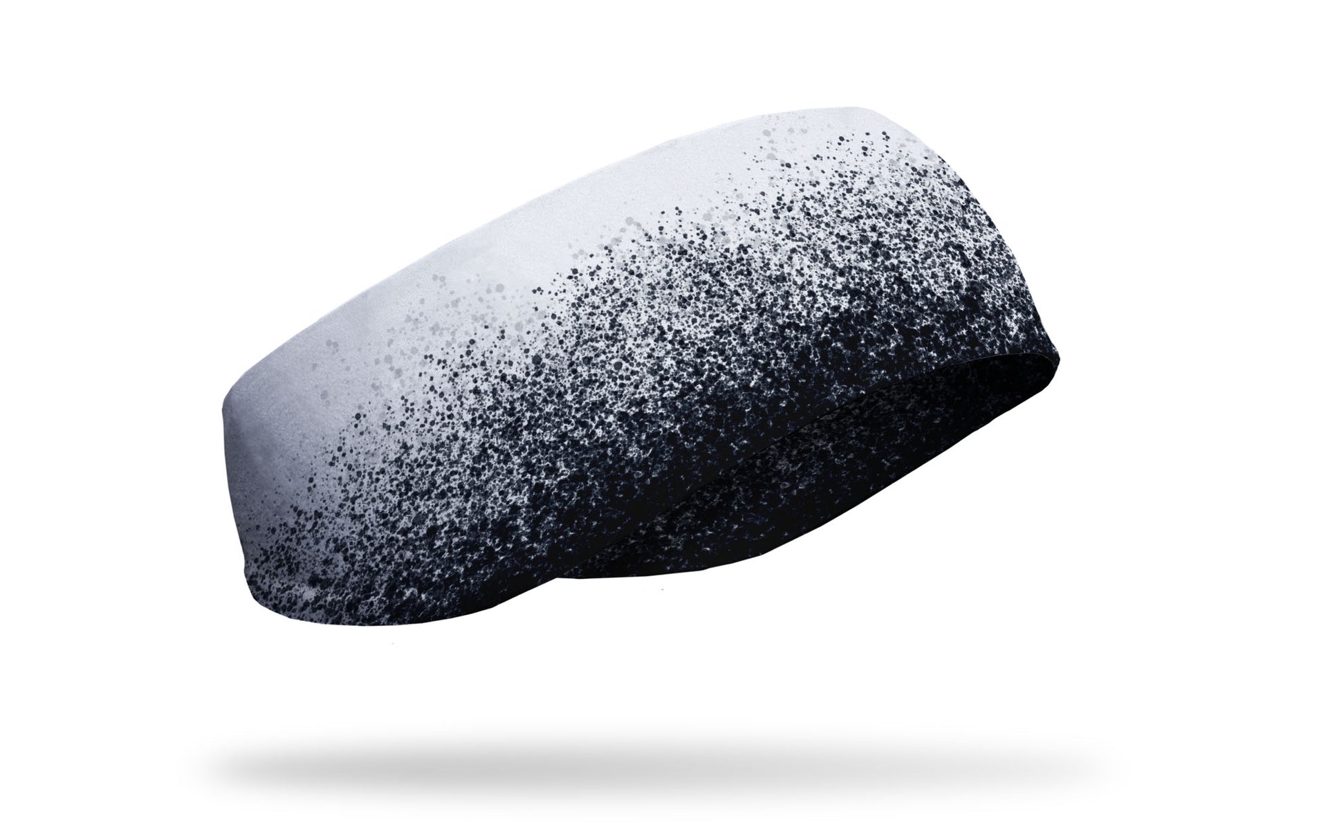 Spring Thaw Ear Warmer - View 2