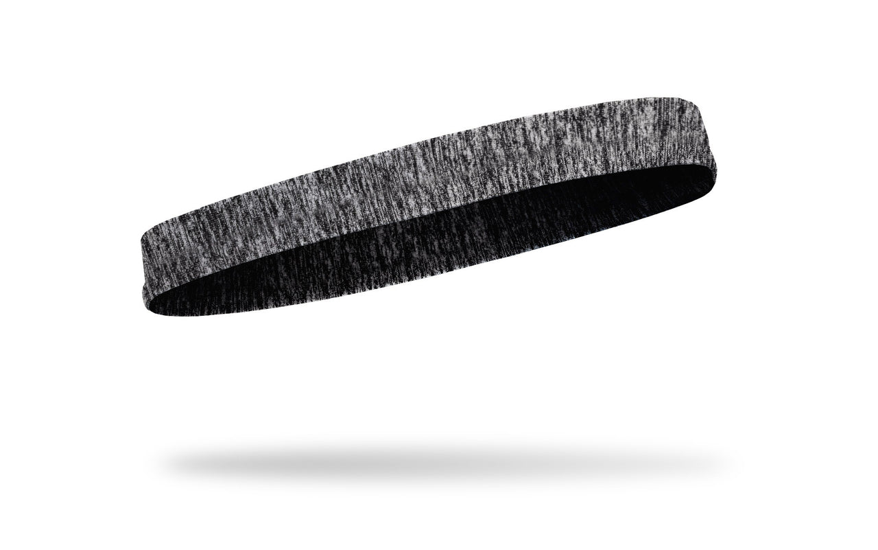 Static Thin Band