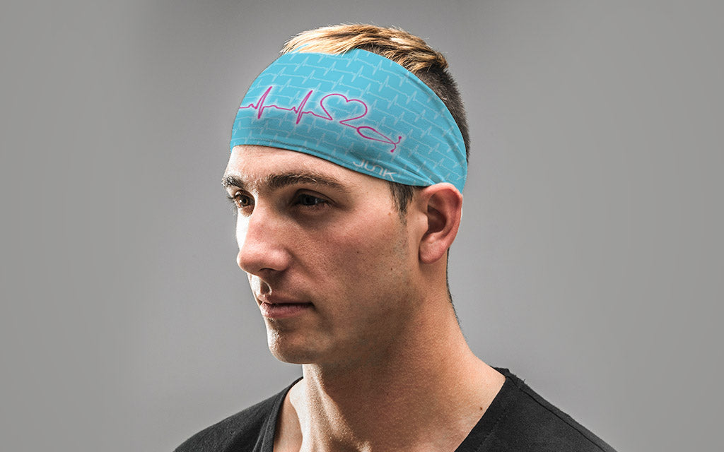 Headband of hope hotsell