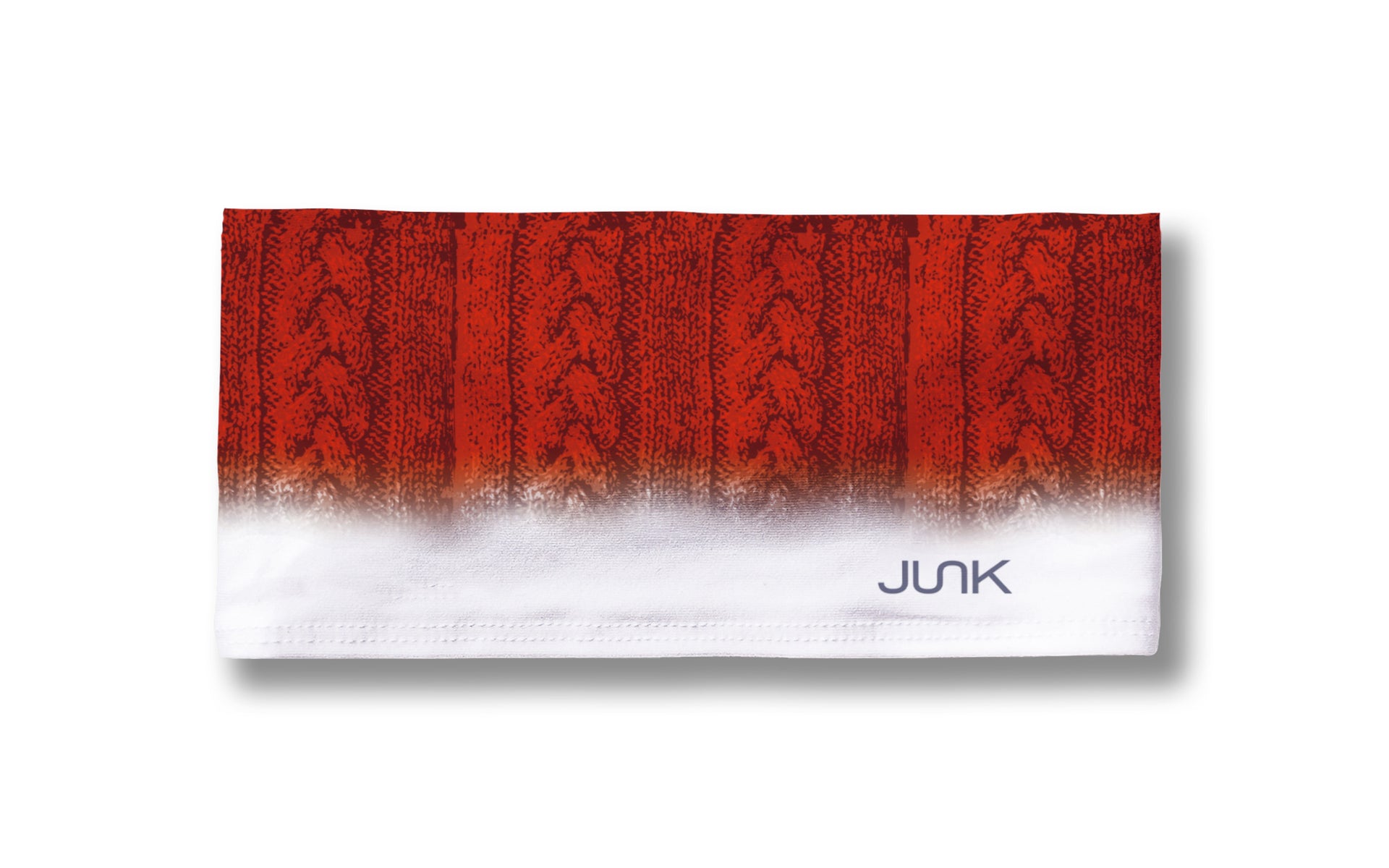 St. Nick's Hat Headband - View 3