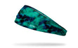 Stormy Skies Big Bang Lite Headband - View 1