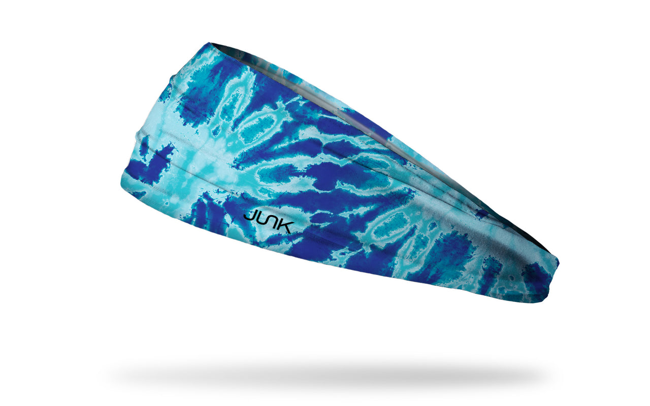Subzero Headband
