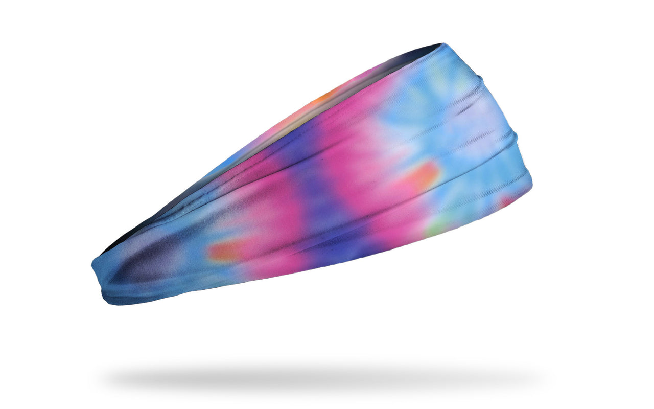 Summer Camp Big Bang Lite Headband - View 2