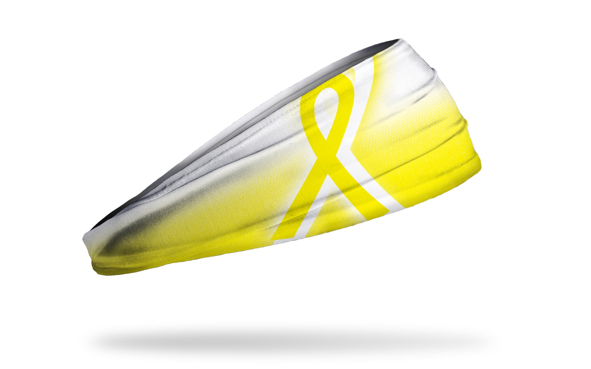 Sunshine Strength Big Bang Lite Headband