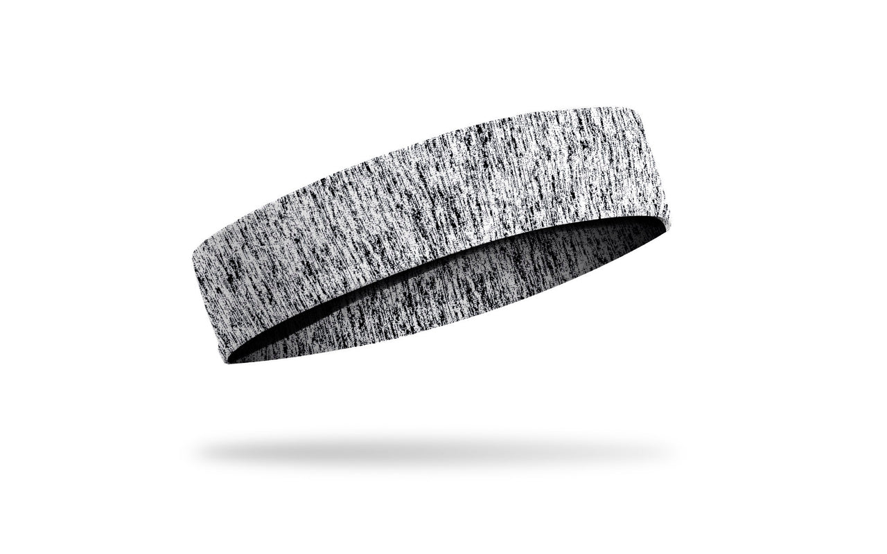 Super Charge Baller Headband - View 2