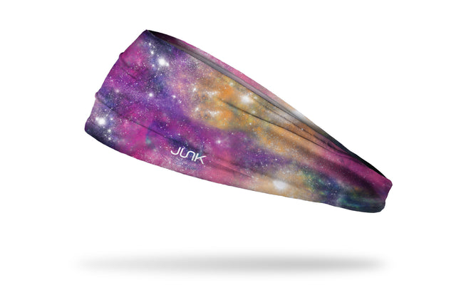 Supernova Headpiece main image 1