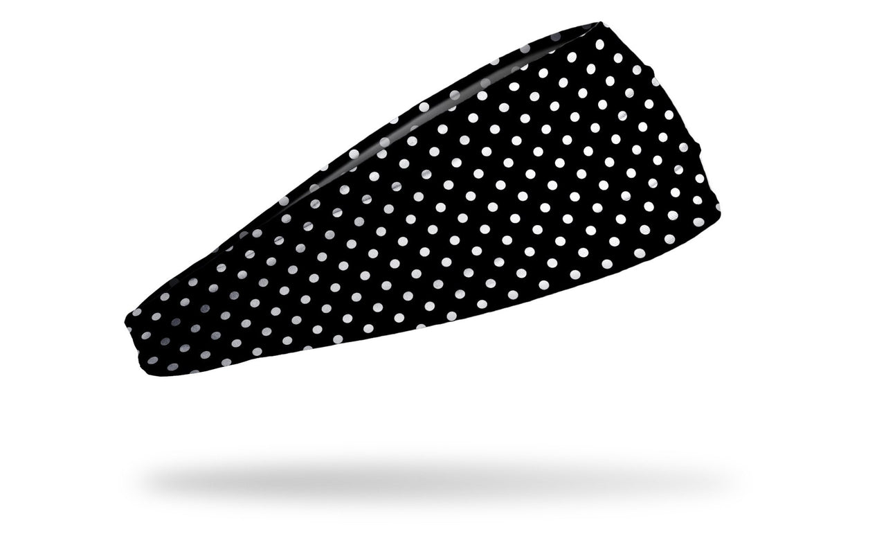 Swing Headband - View 2