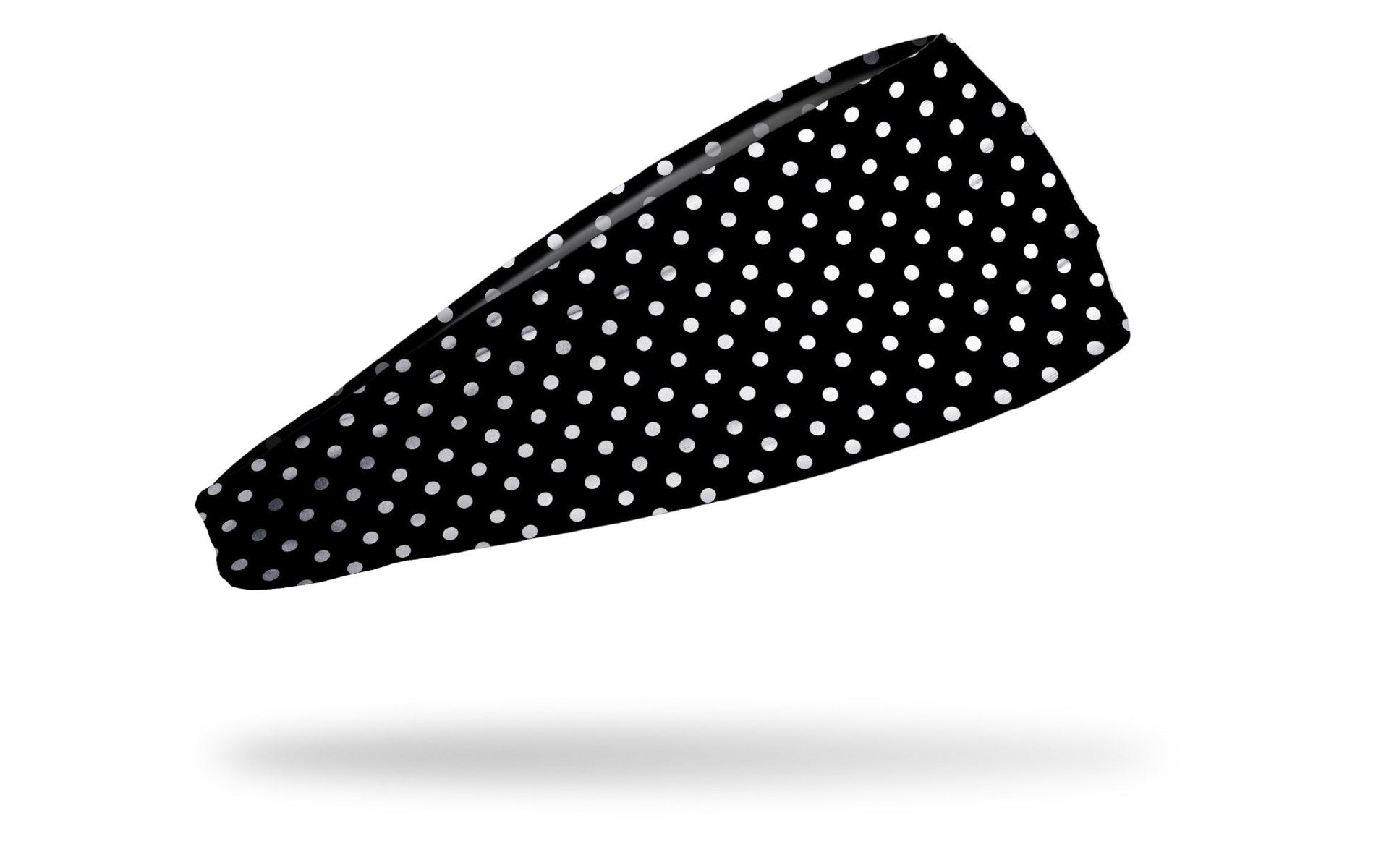 Swing Headband - View 2