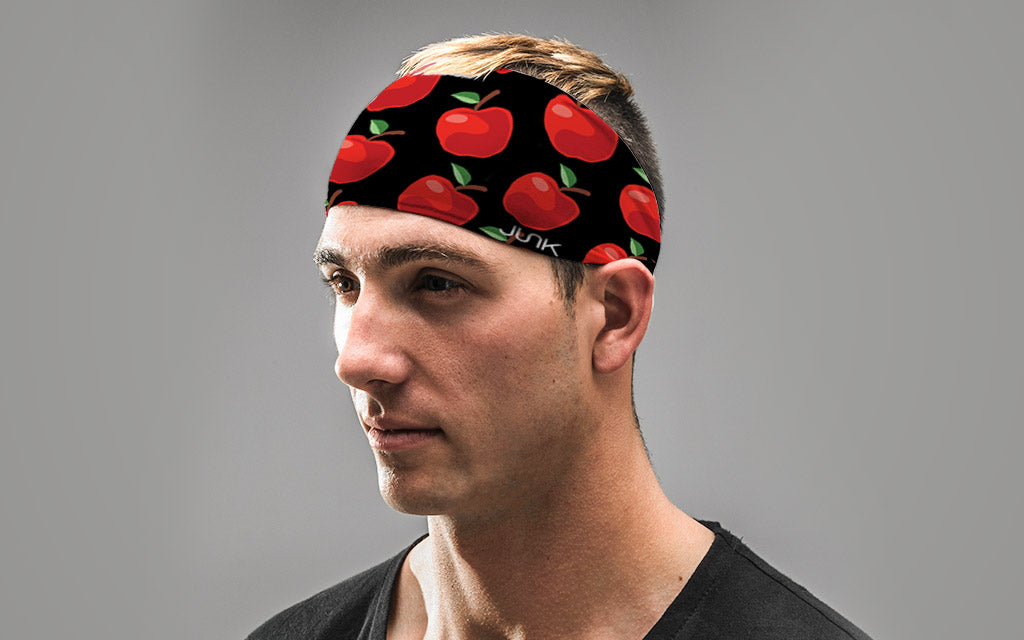 Teacher's Pet Headband - View 4
