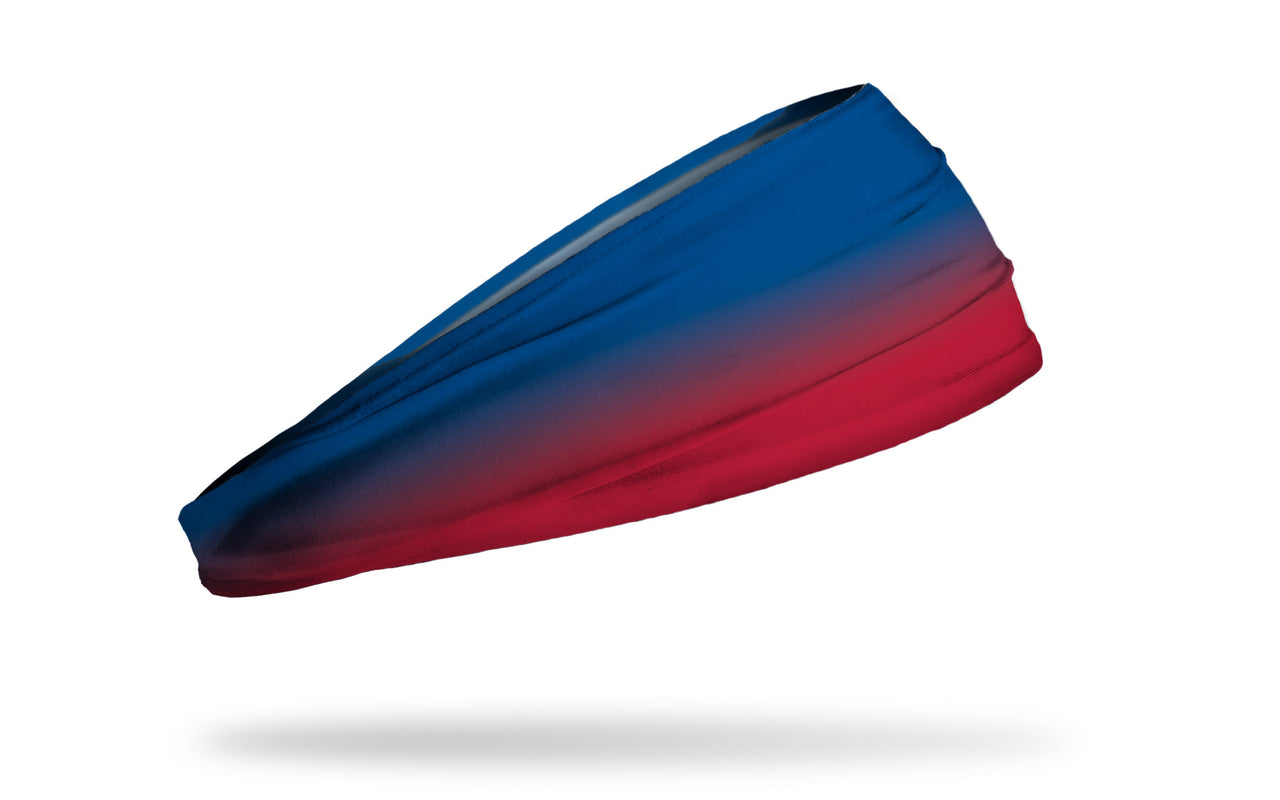 The Bell Big Bang Lite Headband - View 2