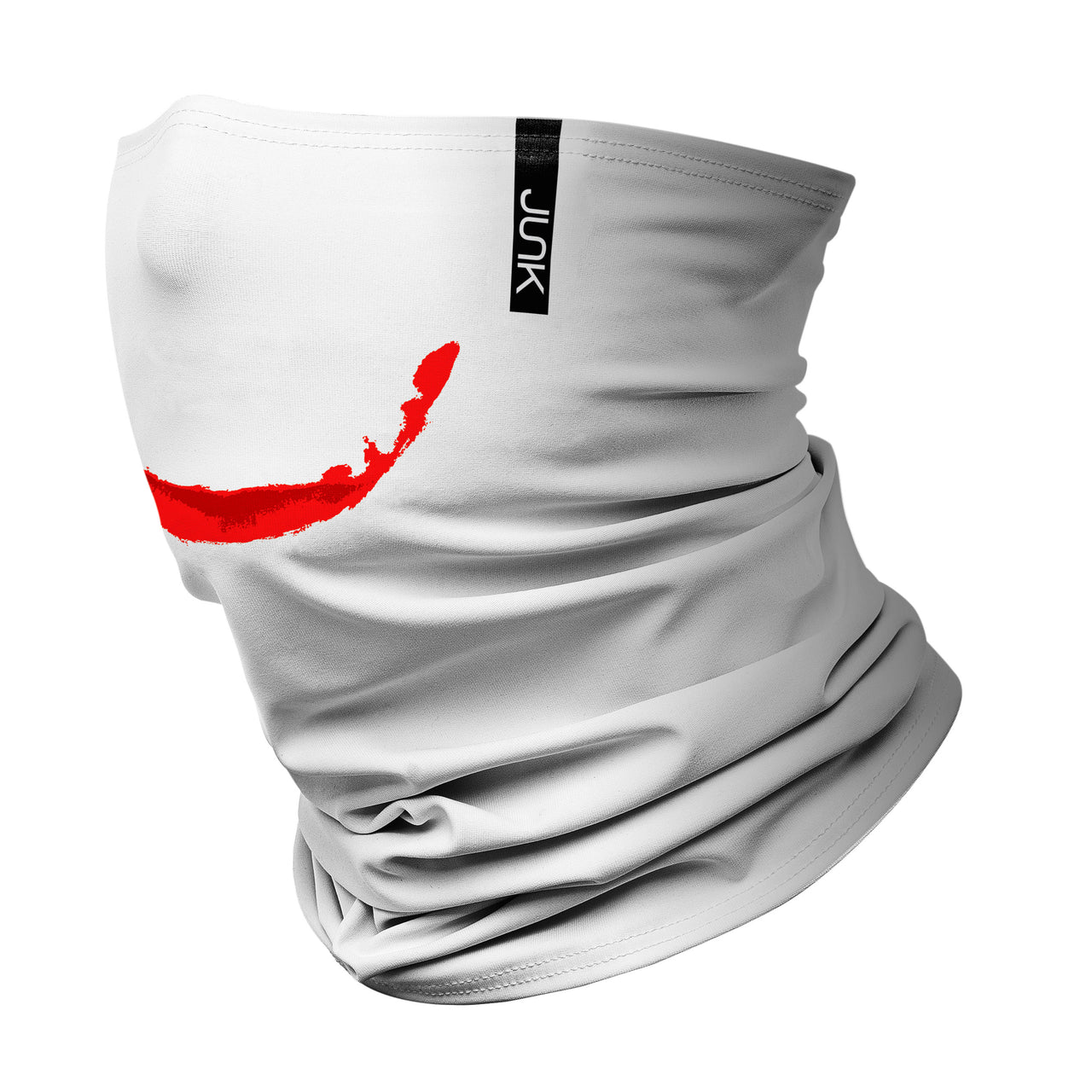 The Joker Winter Gaiter - View 1