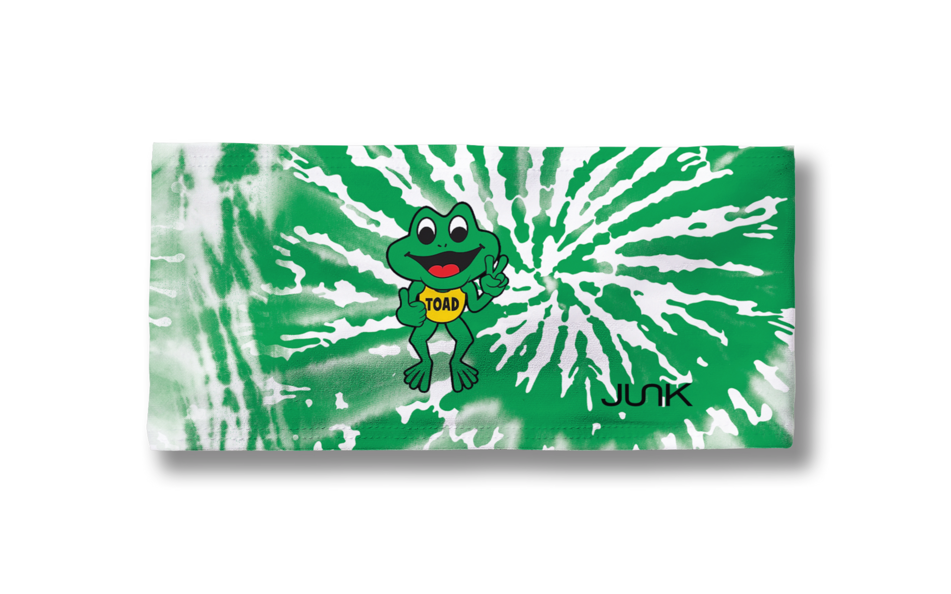 TOADLYFE Big Bang Lite Headband - View 3