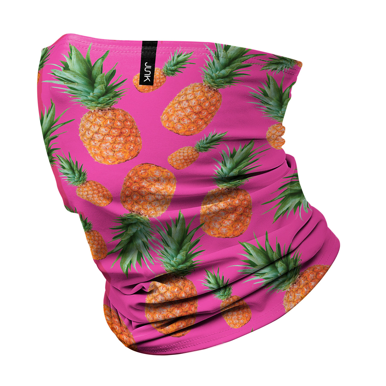 Tropicana Winter Gaiter - View 1