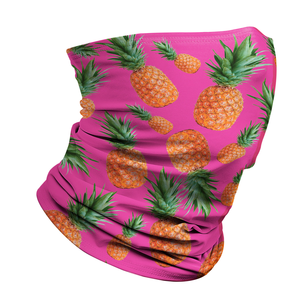 Tropicana Winter Gaiter - View 2