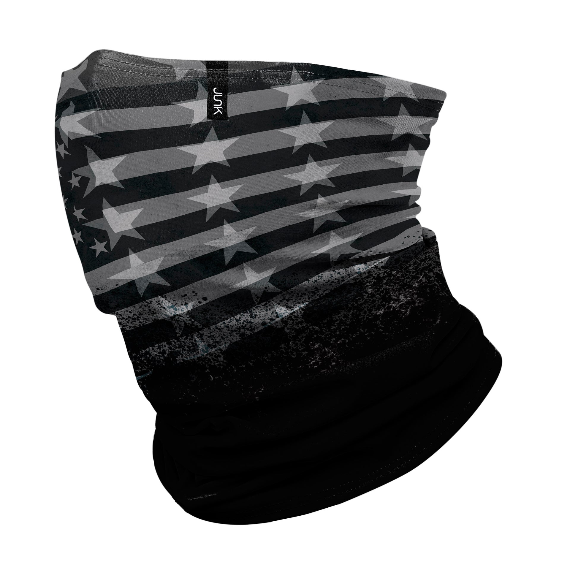 Liberty Winter Gaiter - View 1