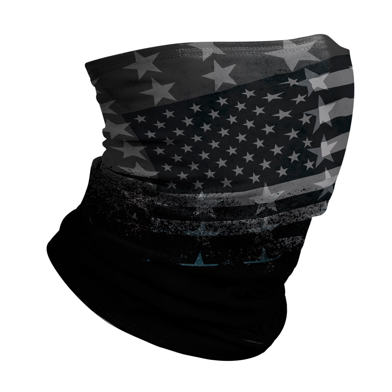 Liberty Winter Gaiter - View 2