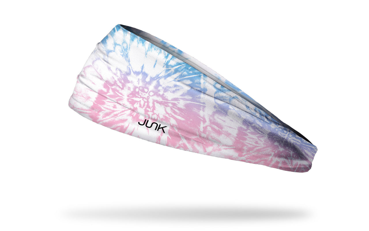 Tutti Frutti Big Bang Lite Headband - View 1
