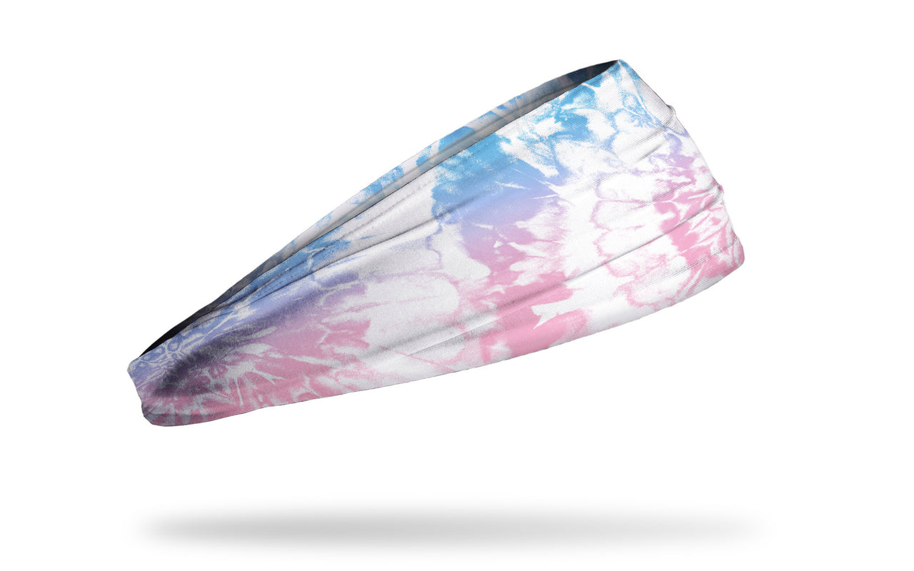 Tutti Frutti Big Bang Lite Headband - View 2