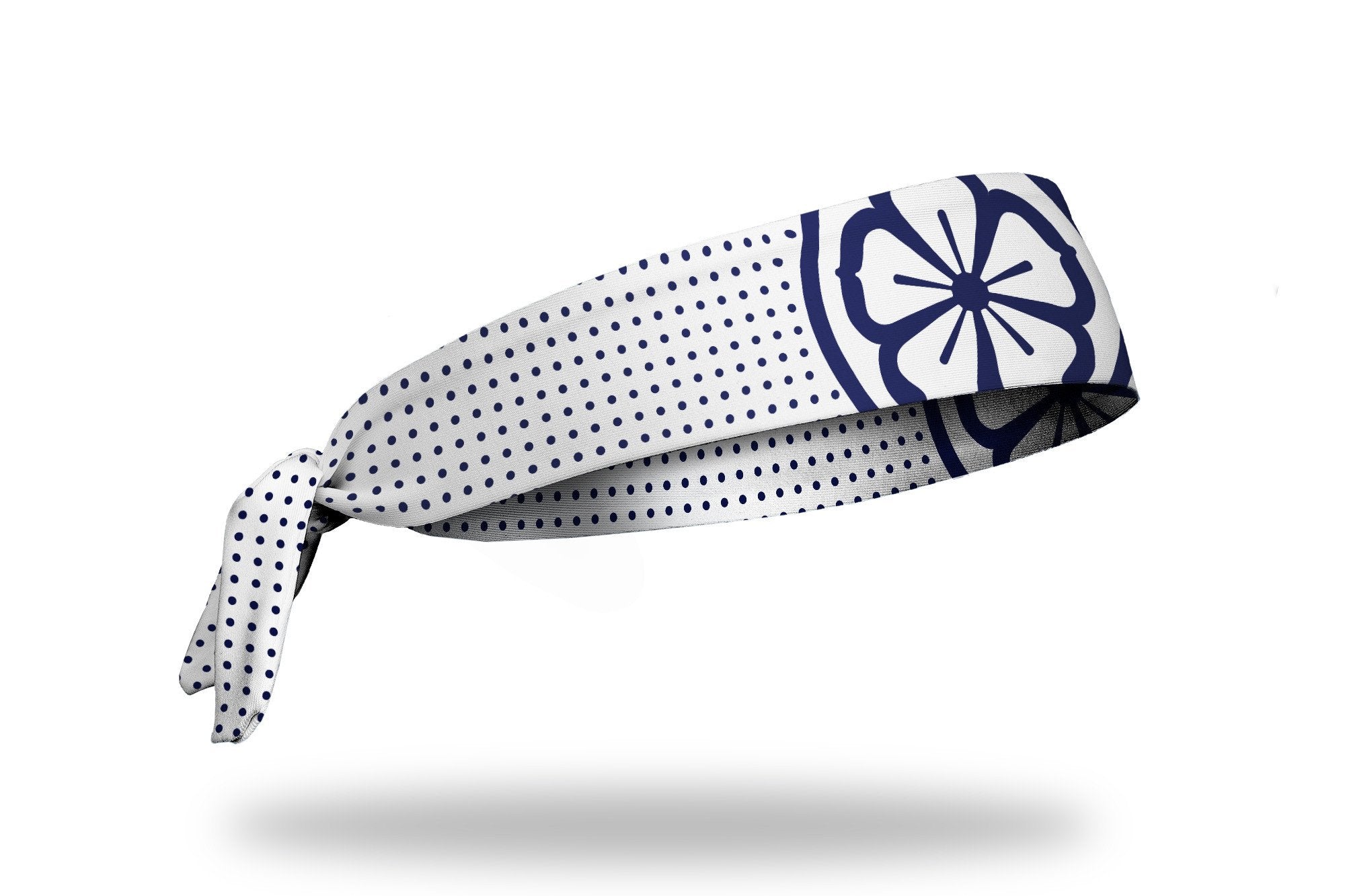 Daniel-San Karate Headband
