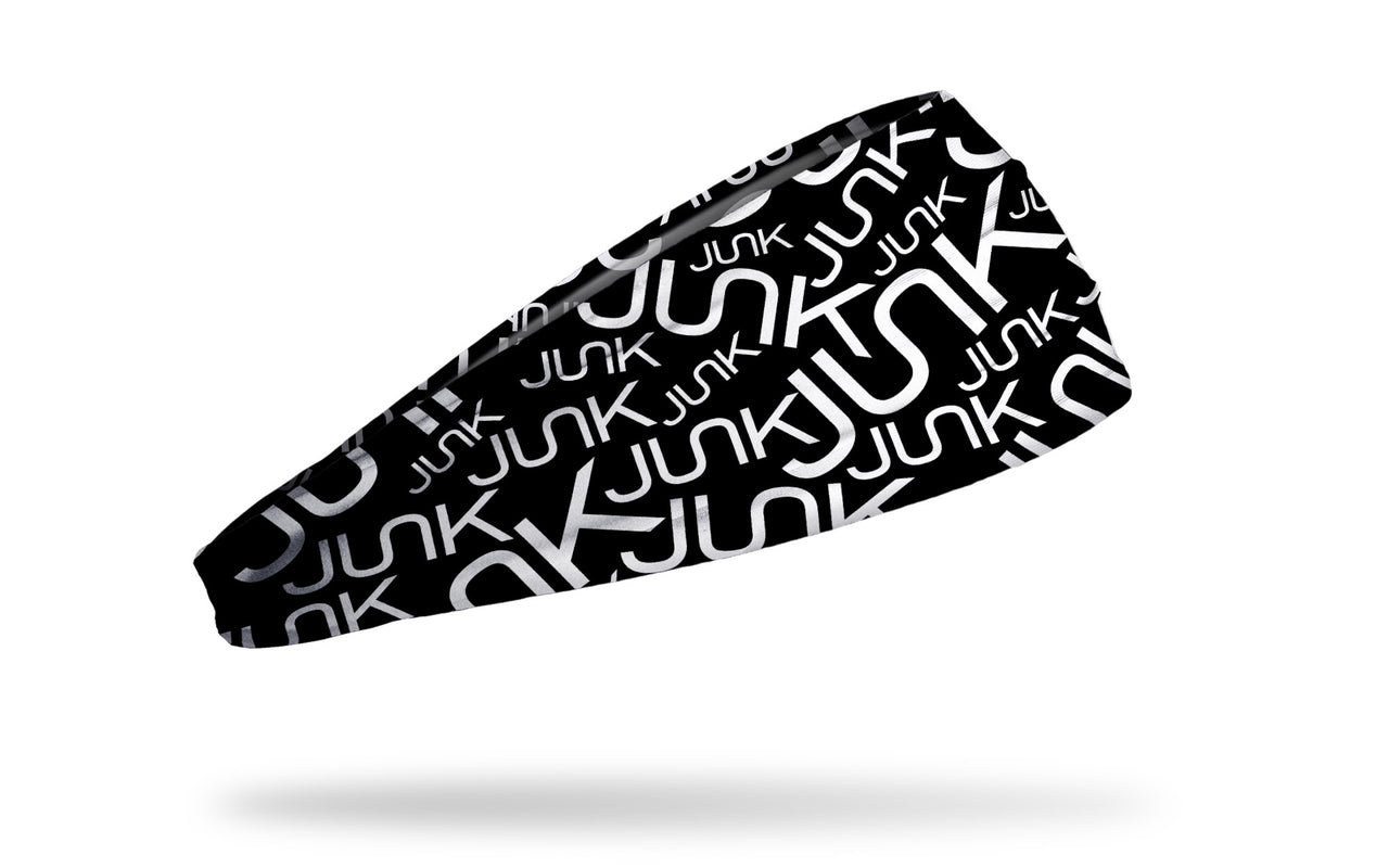 Unbreakable Big Bang Lite Headband - View 2