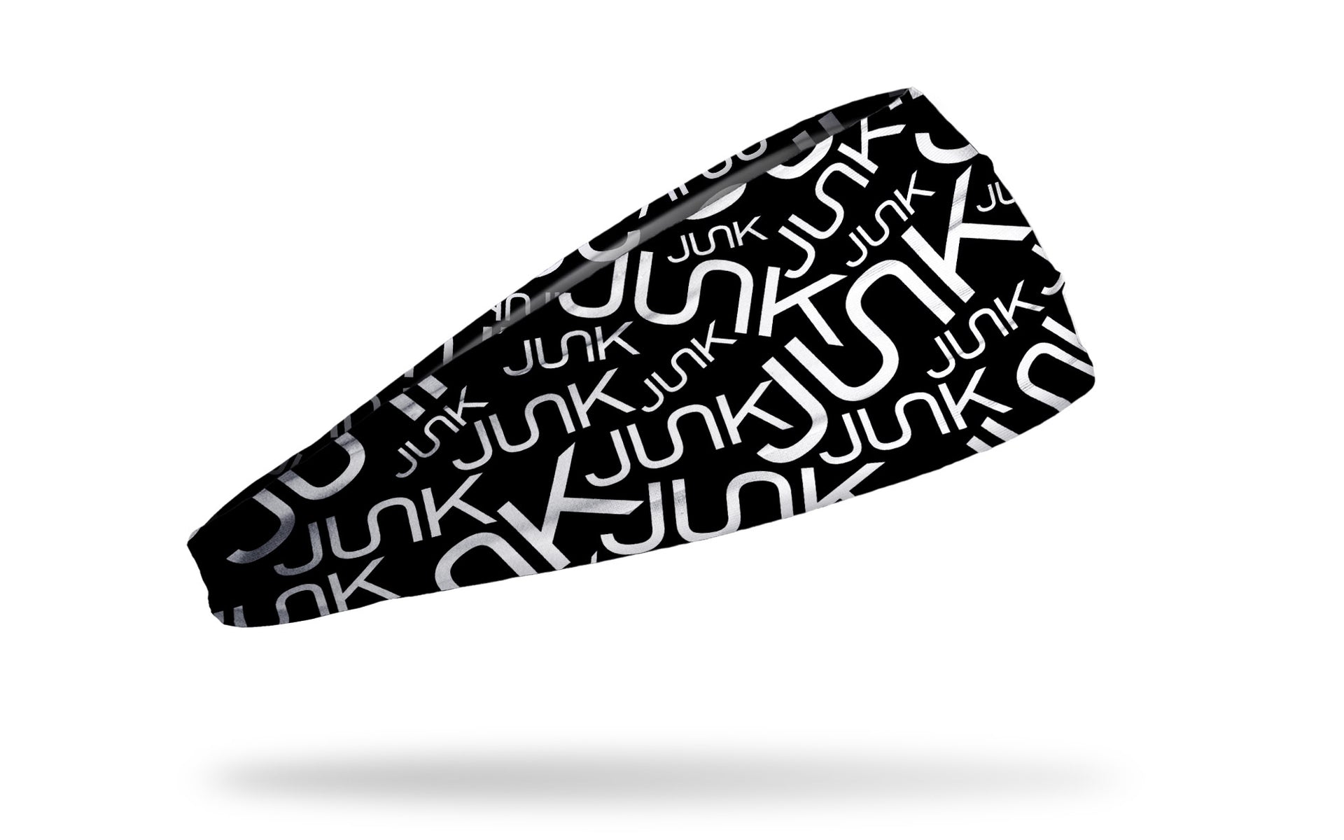 Unbreakable Big Bang Lite Headband - View 2