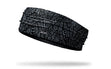 Uncharted Big Bang Headband - View 1