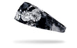 Vanitas Noire Big Bang Lite Headband - View 1