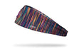 Vivid Lights Big Bang Lite Headband - View 1