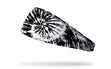 Voodoo Child Blackout Big Bang Lite Headband - View 1