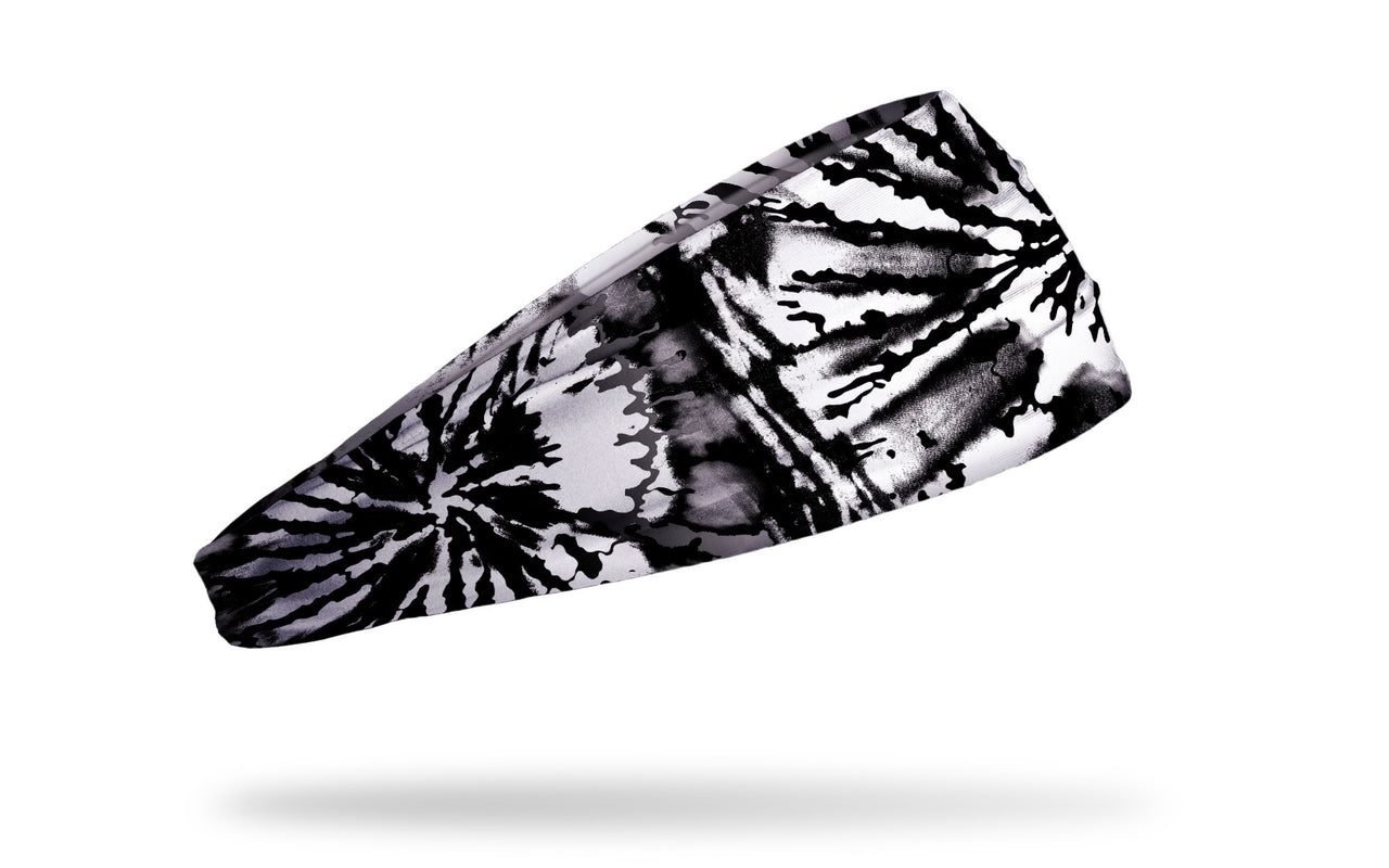 Voodoo Child Blackout Big Bang Lite Headband - View 2