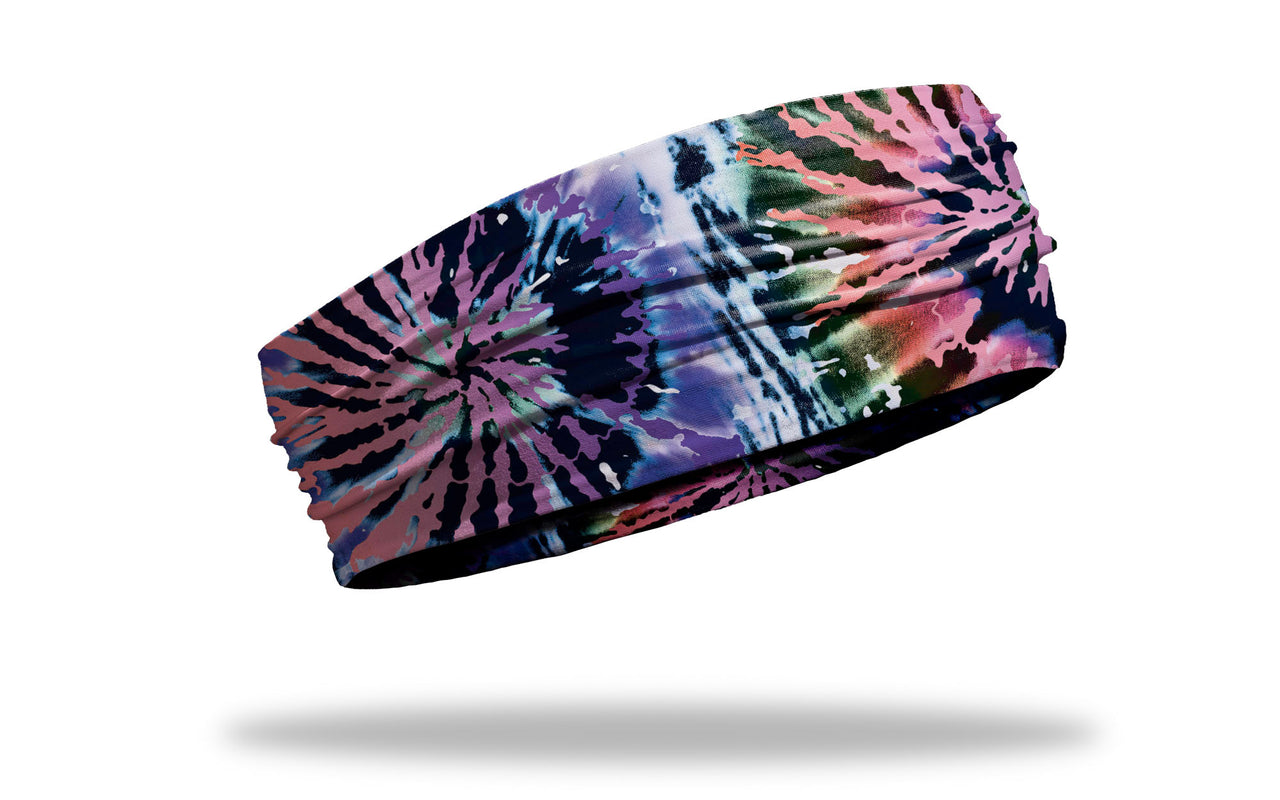 Voodoo Child Big Bang Headband - View 2