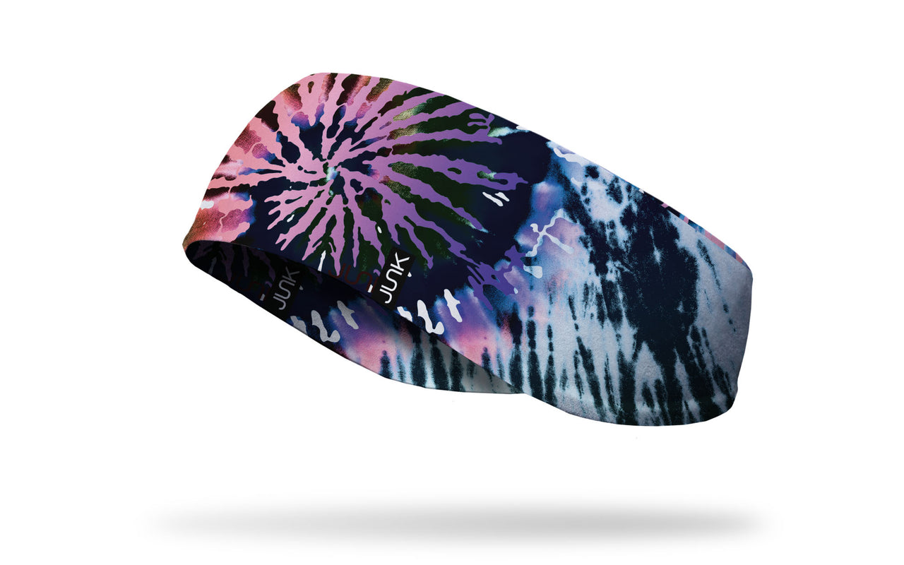 Voodoo Child Ear Warmer - View 1