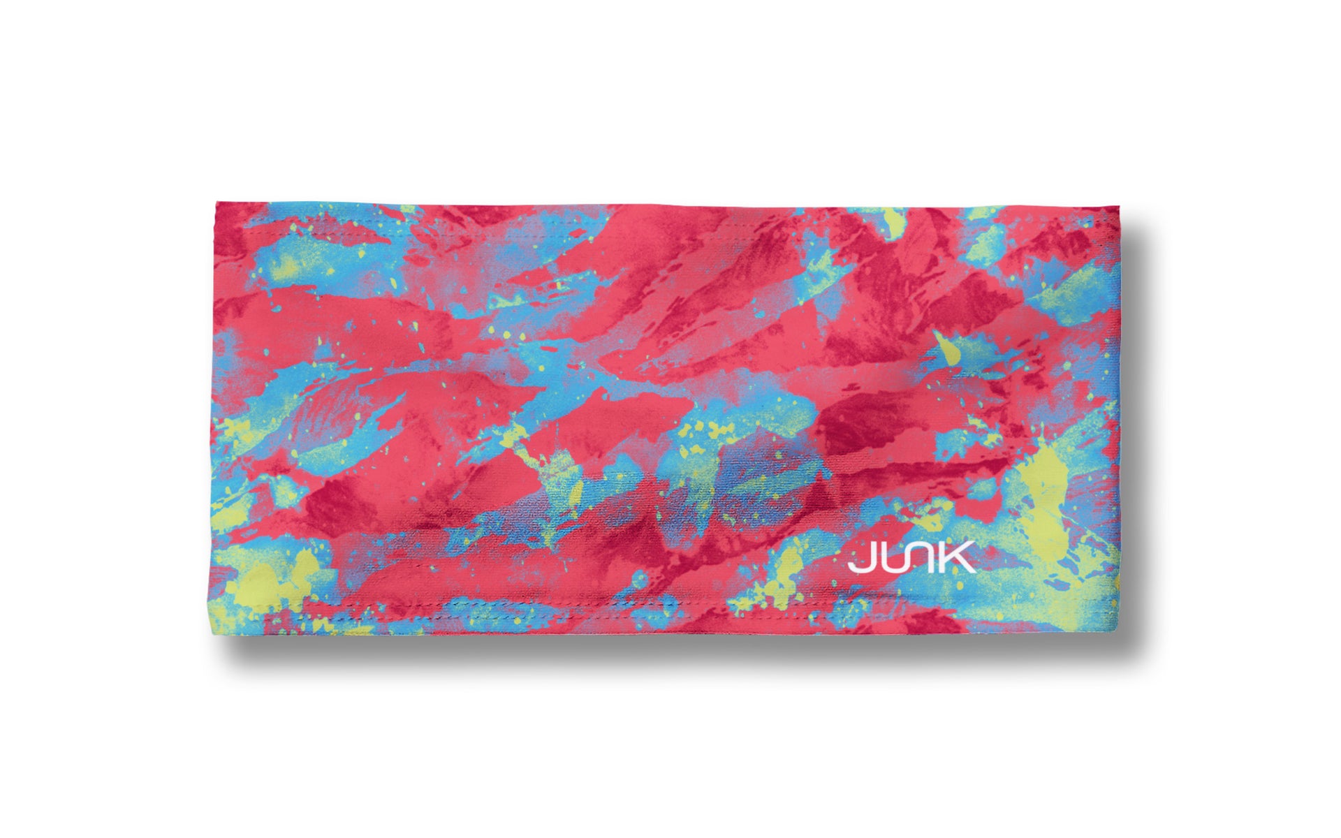 Warm Up Big Bang Lite Headband - View 3