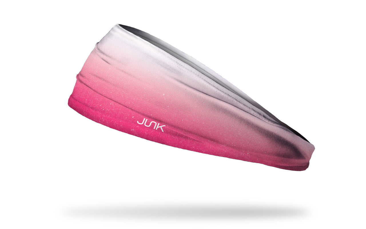 Wave of Change Big Bang Lite Headband - View 1